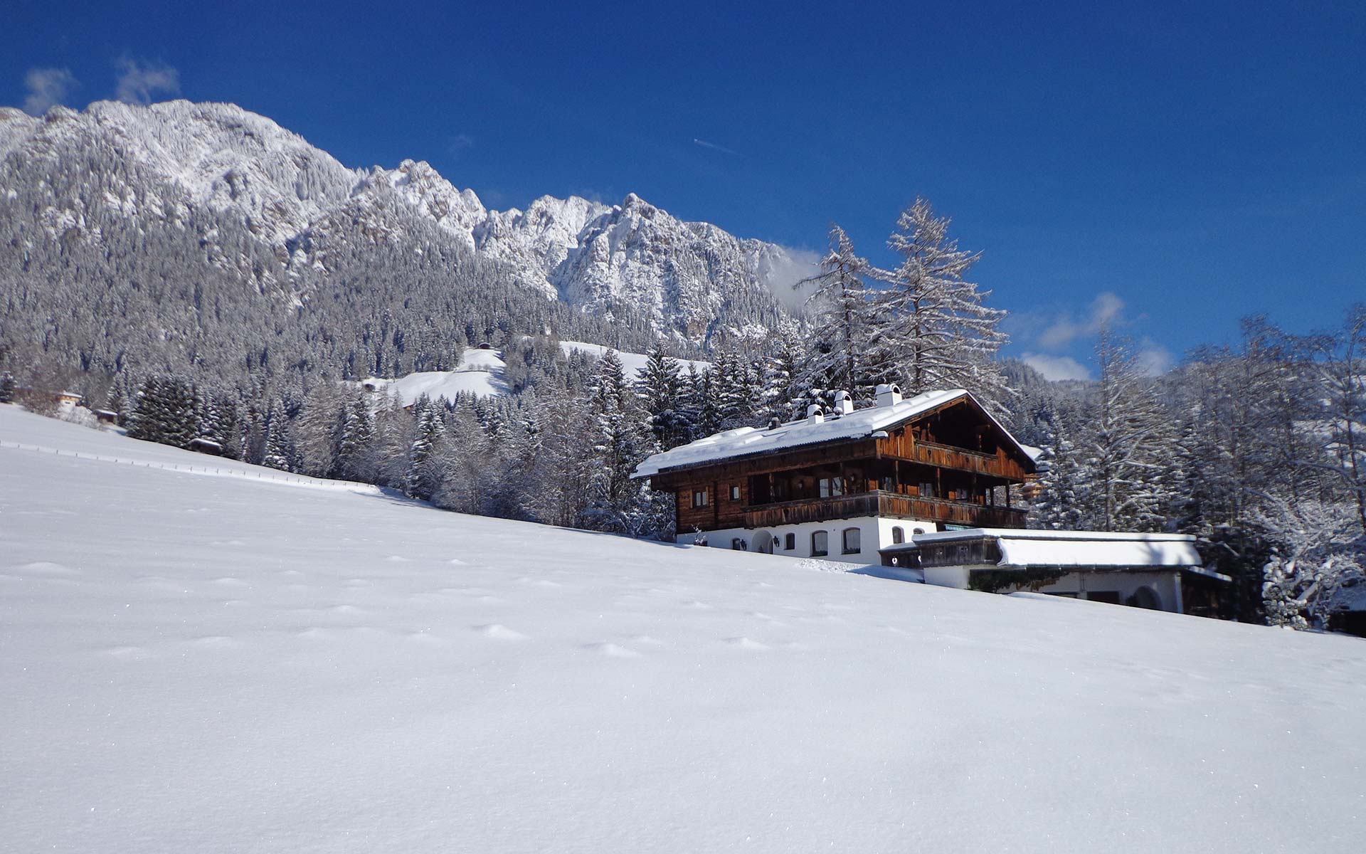 landhaus-alpbach_header-winter2