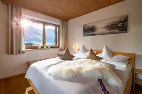 10_landhaus-alpbach_bildergalerie
