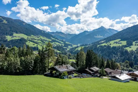 01_landhaus-alpbach_bildergalerie