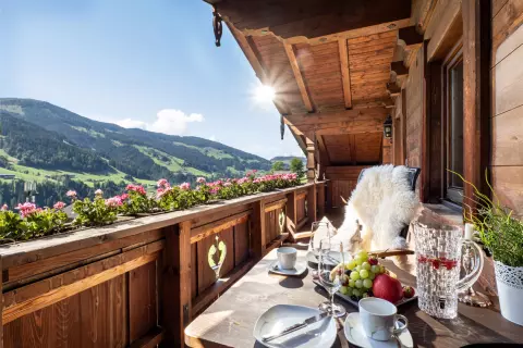 03a_landhaus-alpbach_bildergalerie
