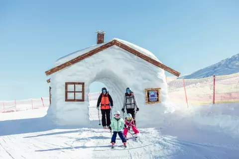 07_landhaus-alpbach_winter