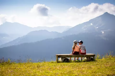 02_landhaus-alpbach_sommer