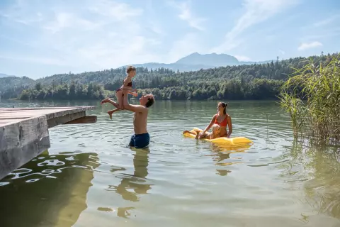 01_landhaus-alpbach_baden