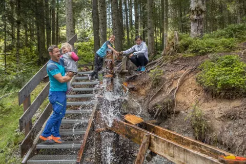 10_landhaus-alpbach_sommer