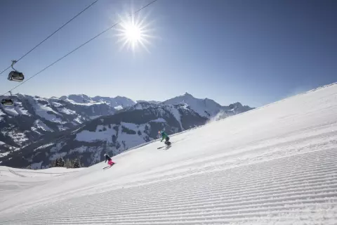 02_landhaus-alpbach_winter