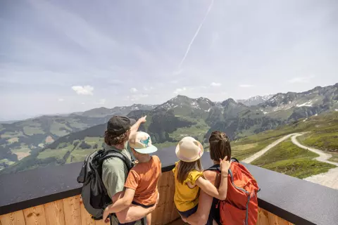 07_landhaus-alpbach_sommer