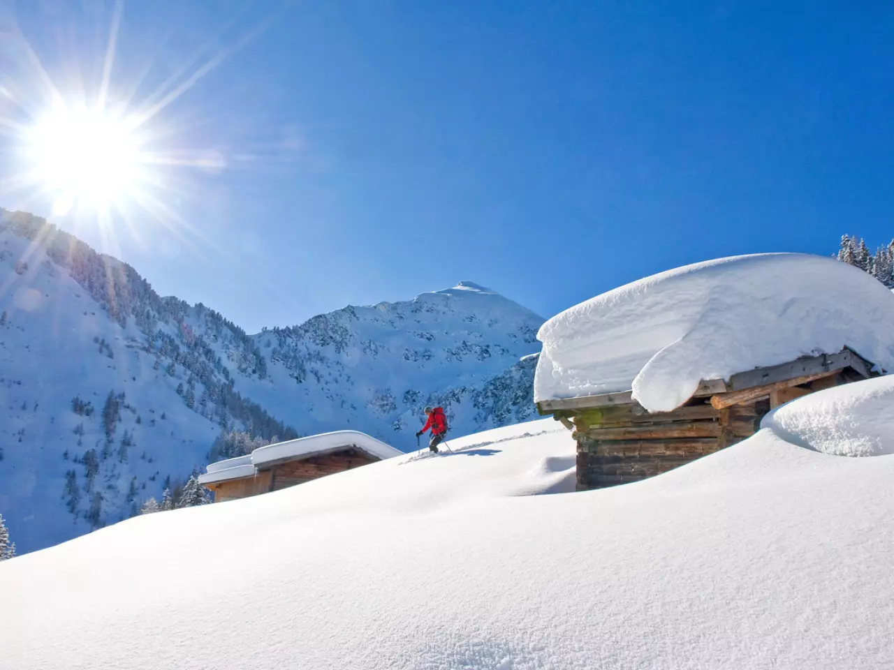 landhaus-alpbach_seenland-card_winter