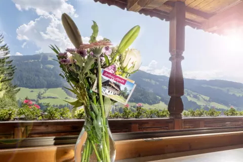 14_landhaus-alpbach_bildergalerie