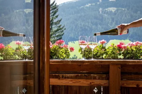 28_landhaus-alpbach_bildergalerie