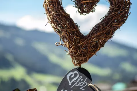 24_landhaus-alpbach_bildergalerie