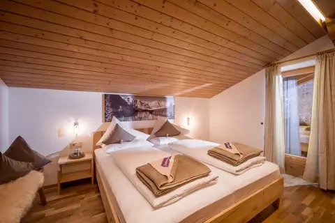 04_landhaus-alpbach_appartement-3