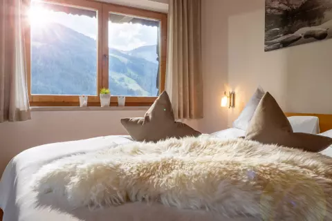 12_landhaus-alpbach_bildergalerie