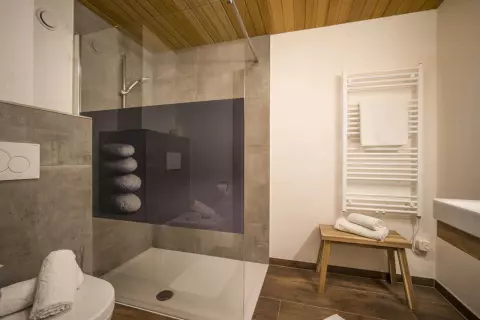13d_landhaus-alpbach_appartement-3