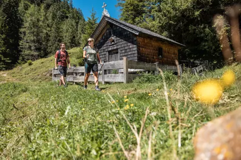 06_landhaus-alpbach_sommer
