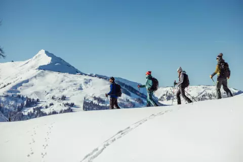 08_landhaus-alpbach_winter